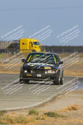 media/Oct-01-2023-24 Hours of Lemons (Sun) [[82277b781d]]/920am (Star Mazda Exit)/